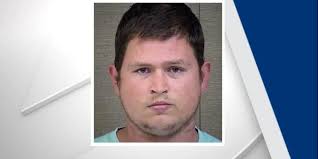 S.C. man charged in connection with death of 5-day-old son