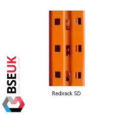 Free Racking Identifier Tool Find Out What Racking You