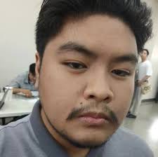 Notice regarding X (formerly Twitter) Login Error The error where some  players are unable to log in using their X (formerly Twitter) accounts has  been fixed. You can now login normally to