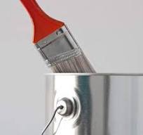 BEKATEQ Verdünnung 1l für Chlorkautschukfarbe Poolfarbe PVC, Chlorkautschuk  Farbe, Epoxidharzverdünner, Epoxyverdünnung Verdünner Resin Harz ...