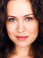 Samotni (2016) pełna obsada