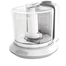 Black And Decker Mini Chopper Walmart Home Food Processor Recipes Food Chopper Food Processor Reviews
