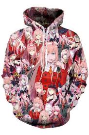 How to draw a hoodie, draw hoodies, step by step, drawing guide, by dawn. Female Hoodie Cute Anime Body Base