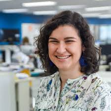 Sandy Oliveira (@sandygoliveira)