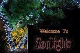 Las Noches De Las Luminarias Attractions In Phoenix Read Reviews Written By 10best Experts And Explore User Ratings The Elegant Arizona Christmas Noche