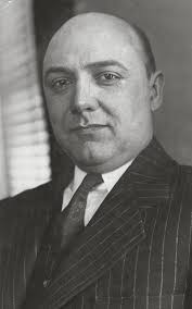 The Public "I": HAVING FAITH Part Five IMAGE