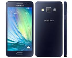 Samsung Galaxy A3 technische daten ...