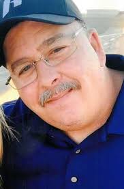 Terry Baker Obituary