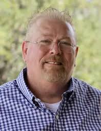 Obituary information for Allen Snow