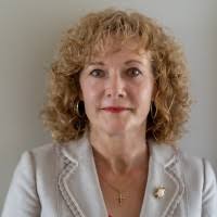 30+ "Julia Rickard" profiles