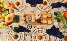 The official downton abbey cookbook, $24.50 on amazon. A Downton Abbey Dinner Party Pop Circumstance Guidebook For Beautiful Living