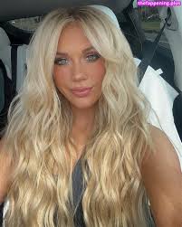 Teacher Student Sexx Last Update Content Files