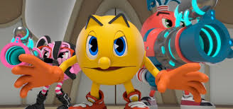 .pac man pot holder, pac man и ghostly adventures ghost grabbin pac man toys видеообзор, pacman and the ghostly adventures season 2 episode 18 19 20 21 new hot 2015, best pacman videos volume 13 2 hour compilation. Pac Man Und Die Geisterabenteuer Staffel 3 Online Stream
