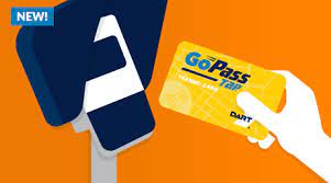 If your card has a balance, the system will assign the card's value to your account. Home Gopass By Dart