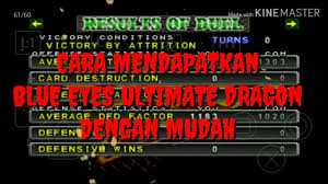 Play online psx game on desktop pc, mobile, and tablets in maximum quality. Cheats Lengkap Unlimated Starchip Tak Terbatas Game Yu Gi Oh Forbidden Memories Ps1 Psx Bebas Market By Bm Bebas Market