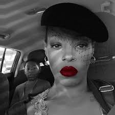 Faith Emani Williams (@1faithdriven) • Instagram photos and videos