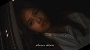 Worship: What it Costs and What it Means