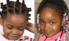 Variety of kids rockstar hairstyles hairstyle ideas and hairstyle options. 30 Simple And Cute Hairstyles For Indian Boys