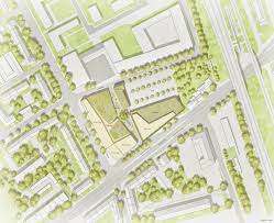 Geschichte der buga in erfurt. Meldung Architektenkammer Thuringen