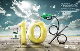 Describe tendencias de promedio de riesgo anuales observadas en esta marca. Gas Station Banco Falabella On Behance Advertising Ideas Marketing Advert Design Banks Ads