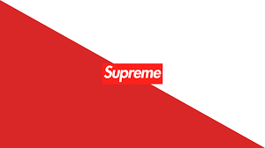 We did not find results for: 70 Supreme Wallpapers In 4k Allhdwallpapers