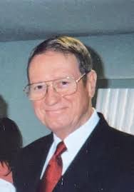 Dillis Ward Obituary