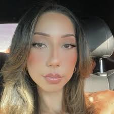 Alexis Morales and Edgar Cabada's Wedding Website