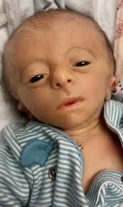 Amtrak resident engineer shares commuter rail story