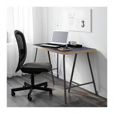 Fresh Home Furnishing Ideas And Affordable Furniture Furniture Ikea Home Furnishings