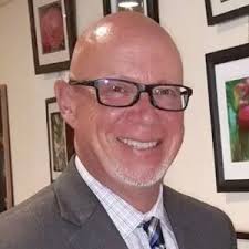 People in the news, Nov. 19