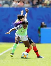 A wide variety of girls soccer outfits options are available to you, such as supply type, sportswear type, and material. Women S Fashion In Sports Through The Years