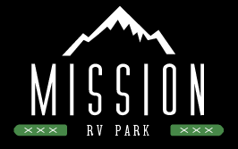 Use the map to search or find a link to your city below; Mission Rv Park Rv Park El Paso Tx