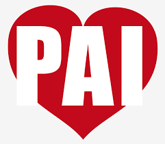 Scribd adalah situs bacaan dan penerbitan sosial terbesar di dunia. Soal Pai Sma Sejarah Religious Studies Quizizz