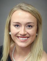 Outstanding Seniors Recognized