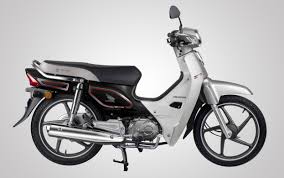 We did not find results for: Boon Siew Perkenalkan Kapcai Honda Ex5 Fi Edisi Terhad Ulang Tahun Ke 30 Harga Mula Dari Rm5 309 Paultan Org