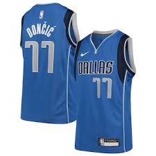Doncic is 13 for 32 from the stripe in this series, and dallas has gone from throwing haymakers to on the ropes. Luka Doncic Jerseys Doncic T Shirt Mavs Gear Doncic Apparel Fanatics