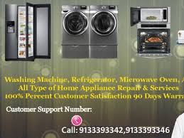 Visit lg support to find lg repair providers in your area. Lg Ac Service Center Near Me Designs Themes Templates And Downloadable Graphic Elements On Dribbble