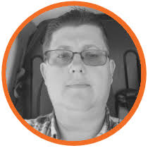 Roofer in Ruislip, Greater London