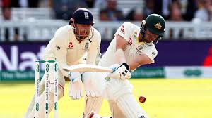 However, it would depend on the health situation and the calendar, according to cricket australia's interim ceo ni. Why Australian Players Have A Yellow Symbol In Their Ashes Uniform Cricket Hindustan Times