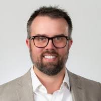 40+ "Häckler" profiles