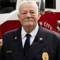 Melvin Dowell Email & Phone Number