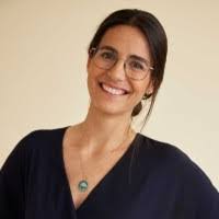 Charlotte Dussault's Instagram, Twitter & Facebook