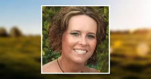 Kelli Marie Craig Obituary September 11, 2019