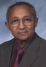 Victor E. Hancock Obituary