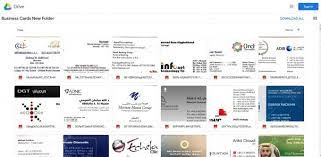 I Will Do Perfect Data Entry Web Research And Copy Paste Online Data Entry Jobs Student Data Binders Data Analysis Activities