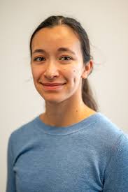 About — FreeForm Physical Therapy