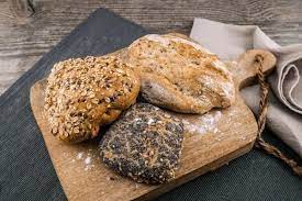 Can Flaxseed Go Bad Can It Go Bad
