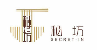 The greatest secret in the world is a reworking of his classic, the greatest miracle in the world. ç§˜åŠsecret In é»žé¤çŽ‹order King Com