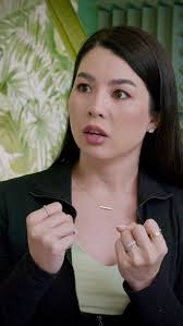 Steven Kanter (@stevenkanter) · Instagram photos and videos