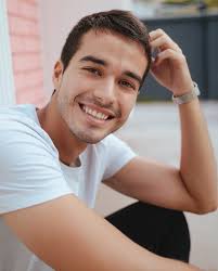 Eduardo Cabello (@eduardocabellof) • Instagram photos and videos